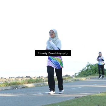 Runner Photo 6083671