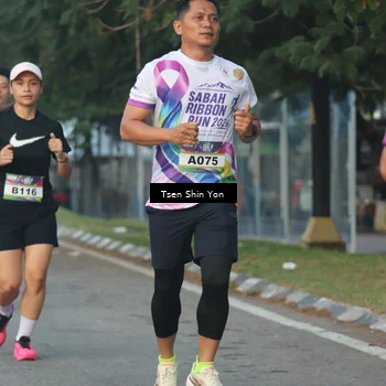 Runner Photo 6084411