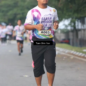Runner Photo 6084560