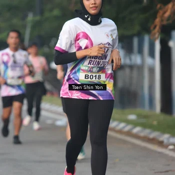 Runner Photo 6084606