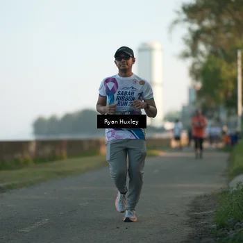 Runner Photo 6084780
