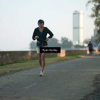 Runner Photo 6084814