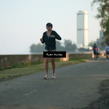 Runner Photo 6084817