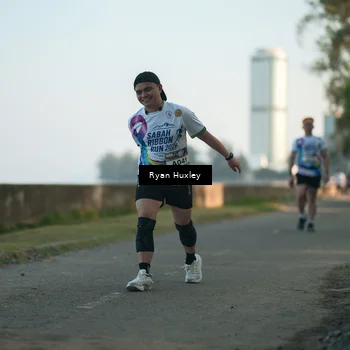 Runner Photo 6084852