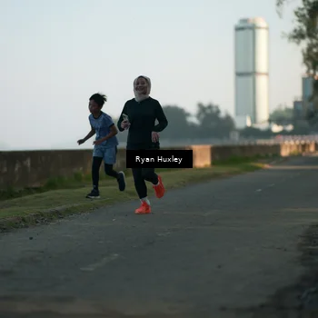 Runner Photo 6084869
