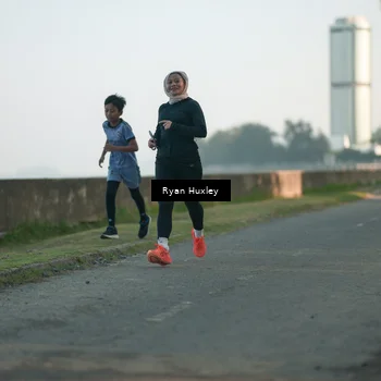 Runner Photo 6084876