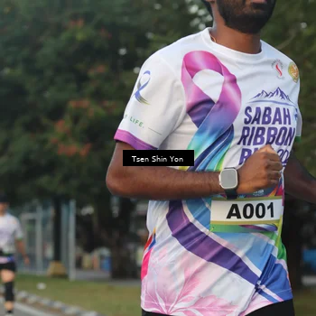 Runner Photo 6084886