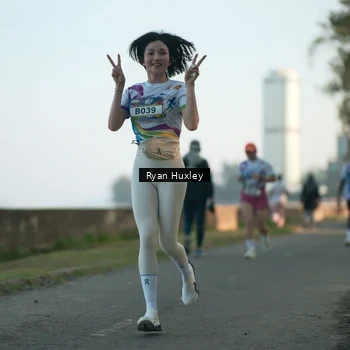 Runner Photo 6084947