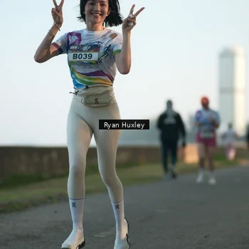 Runner Photo 6084949