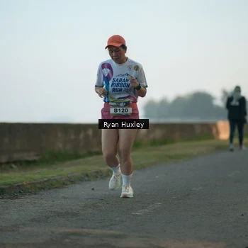 Runner Photo 6084961