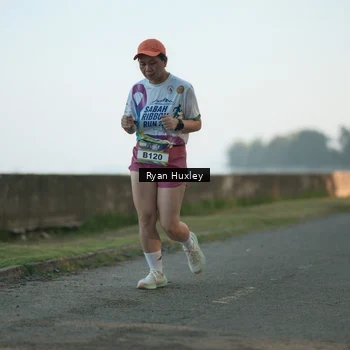 Runner Photo 6084963
