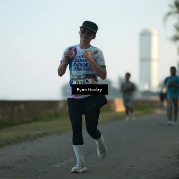 Runner Photo 6084974