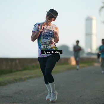 Runner Photo 6084976