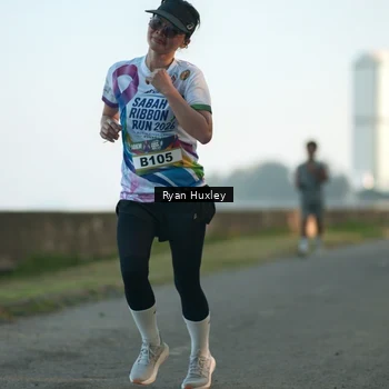 Runner Photo 6084977