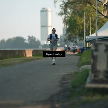 Runner Photo 6084979