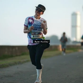 Runner Photo 6084984