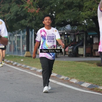 Runner Photo 6084989