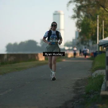 Runner Photo 6084994