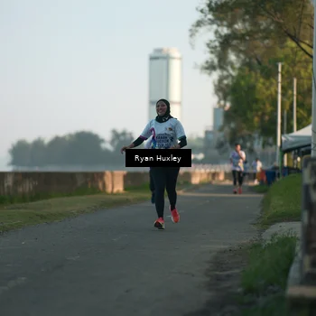 Runner Photo 6085011