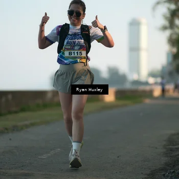 Runner Photo 6085013