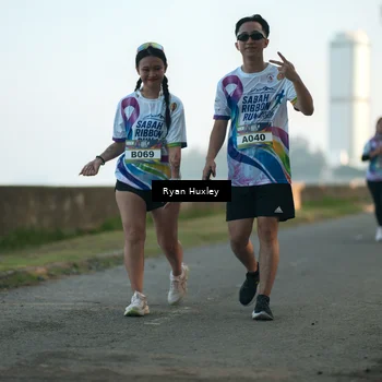 Runner Photo 6085086