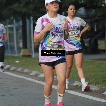 Runner Photo 6085091