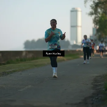 Runner Photo 6085107