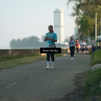 Runner Photo 6085114