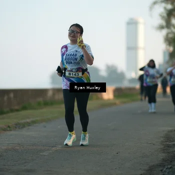 Runner Photo 6085138
