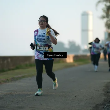Runner Photo 6085143