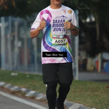 Runner Photo 6085267