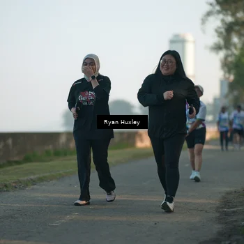 Runner Photo 6085295
