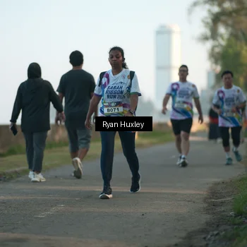 Runner Photo 6085314