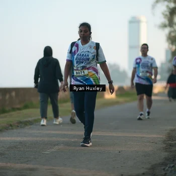 Runner Photo 6085326