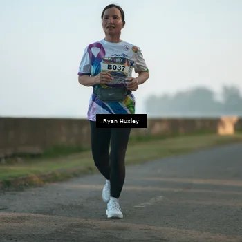 Runner Photo 6085349