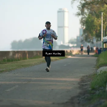 Runner Photo 6085370