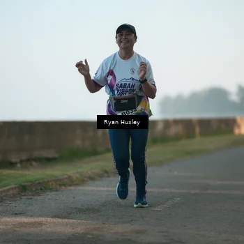 Runner Photo 6085395