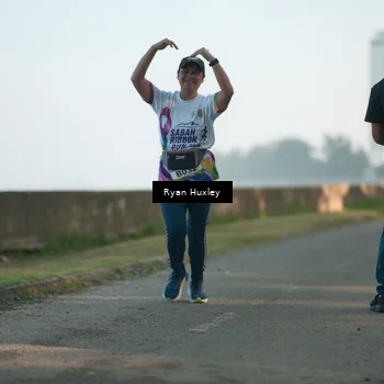 Runner Photo 6085397