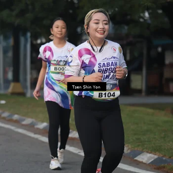 Runner Photo 6085402