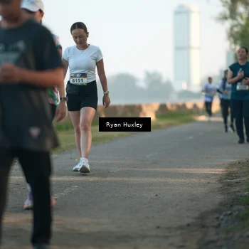 Runner Photo 6085410