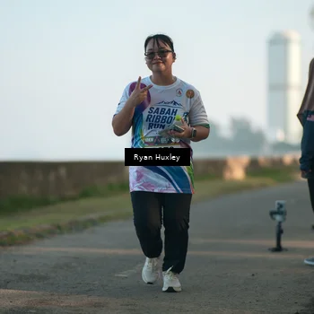 Runner Photo 6085413