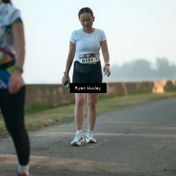 Runner Photo 6085418