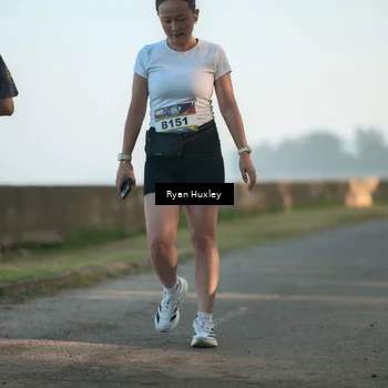 Runner Photo 6085423
