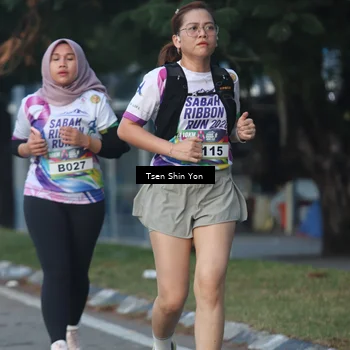 Runner Photo 6085441