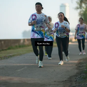 Runner Photo 6085443