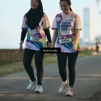 Runner Photo 6085451