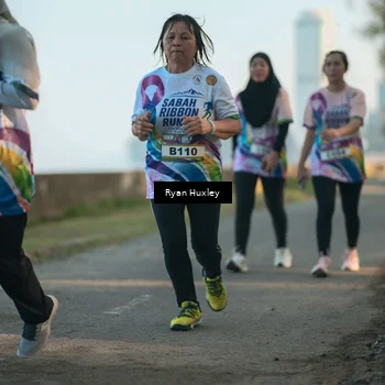 Runner Photo 6085458