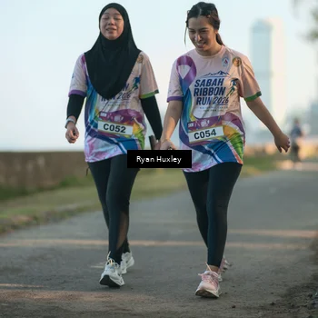 Runner Photo 6085459