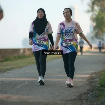 Runner Photo 6085466