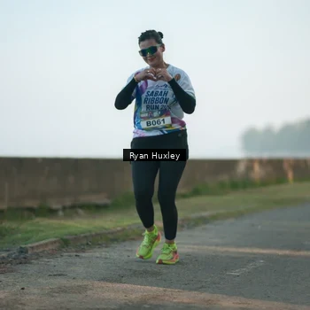 Runner Photo 6085488